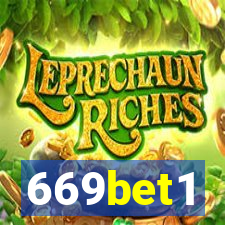 669bet1