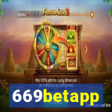 669betapp