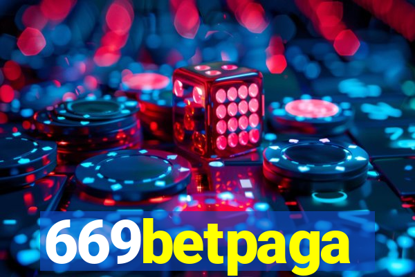 669betpaga