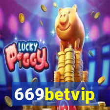 669betvip