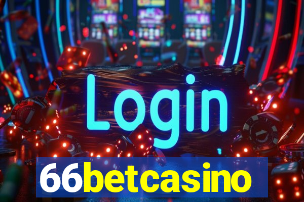 66betcasino