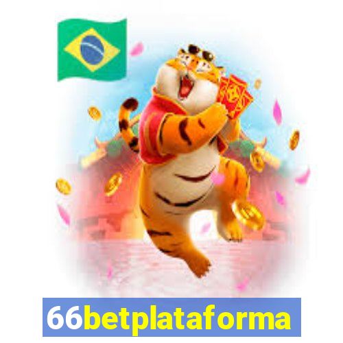 66betplataforma