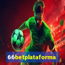 66betplataforma