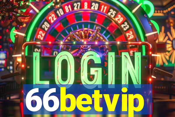 66betvip
