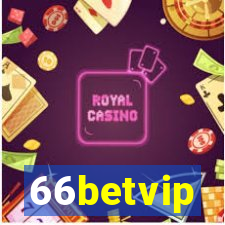 66betvip