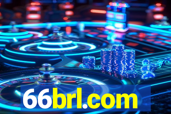 66brl.com