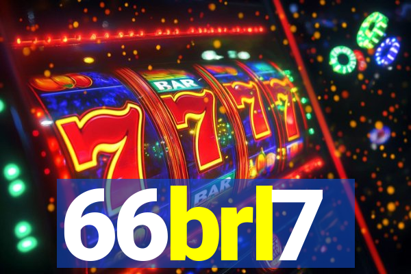 66brl7