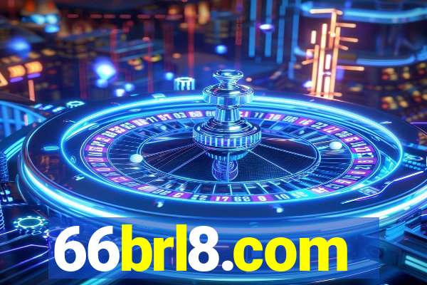 66brl8.com