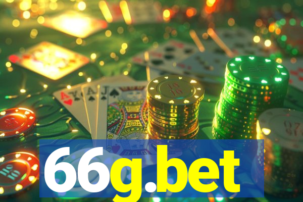 66g.bet