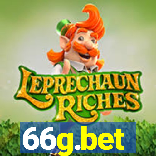 66g.bet