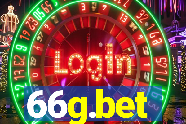 66g.bet