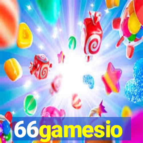 66gamesio