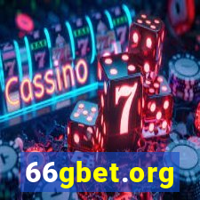 66gbet.org