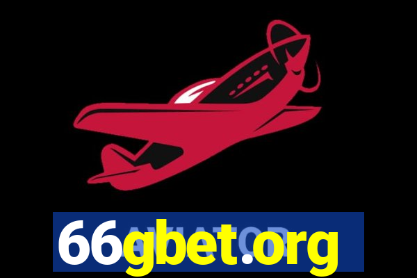 66gbet.org