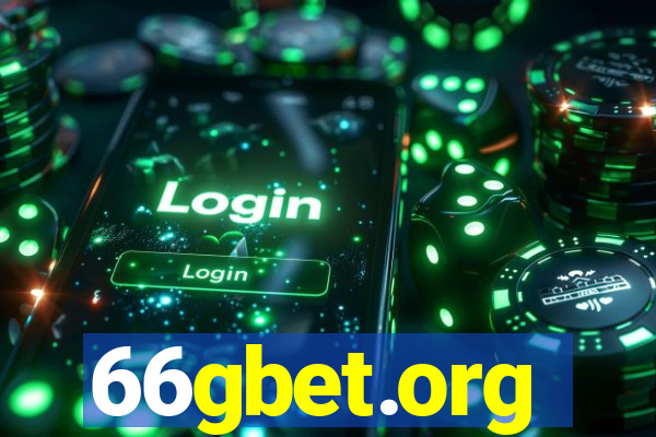 66gbet.org
