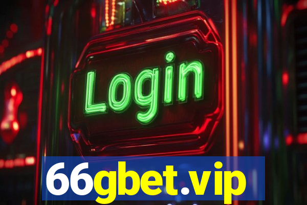 66gbet.vip