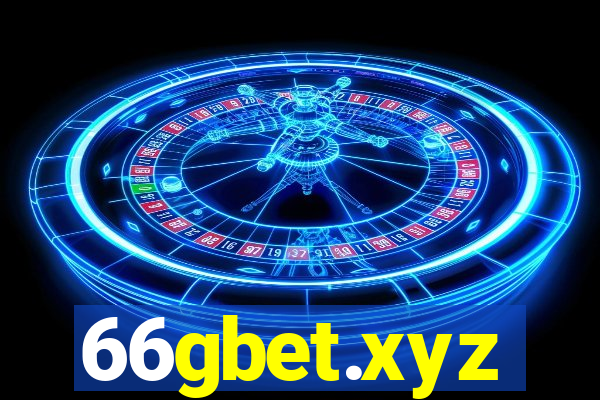 66gbet.xyz
