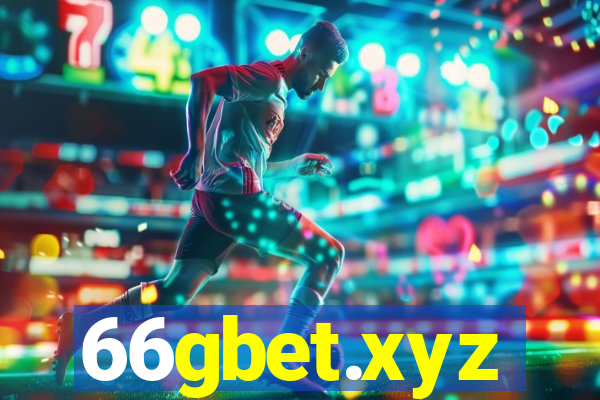66gbet.xyz