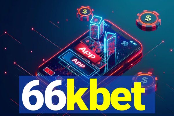 66kbet