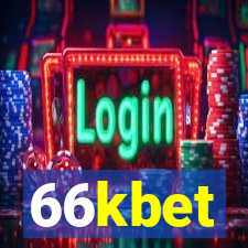66kbet