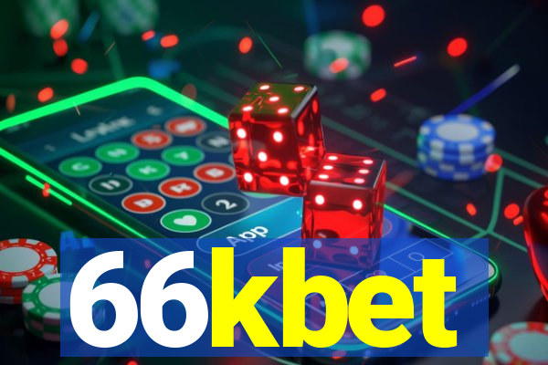 66kbet