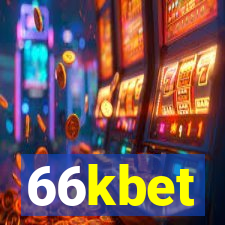 66kbet