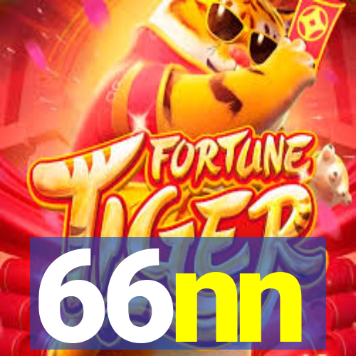 66nn