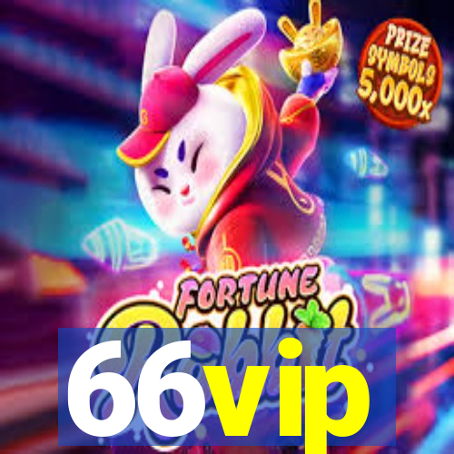 66vip