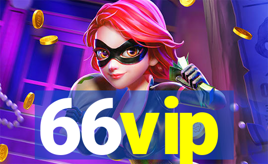 66vip