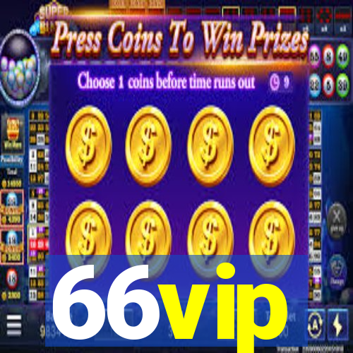 66vip