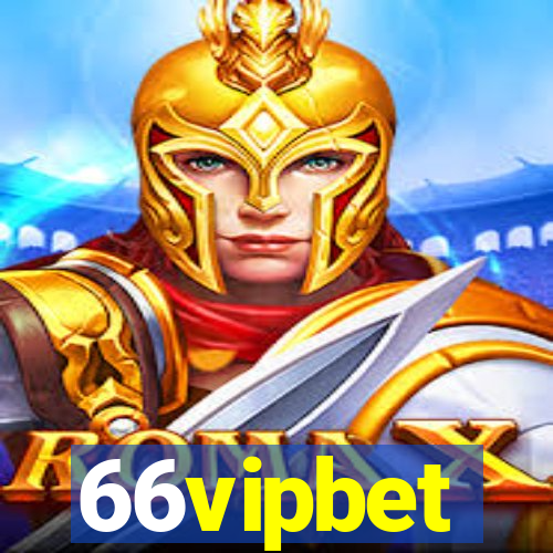 66vipbet