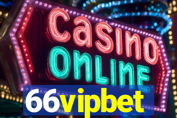 66vipbet