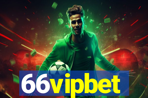 66vipbet