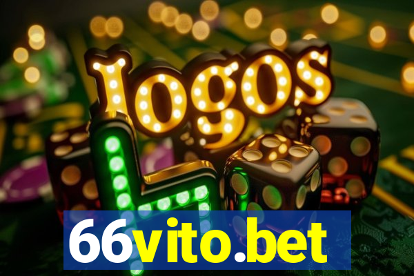 66vito.bet