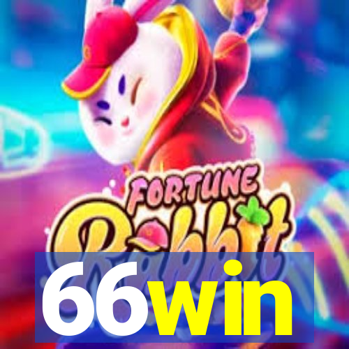 66win