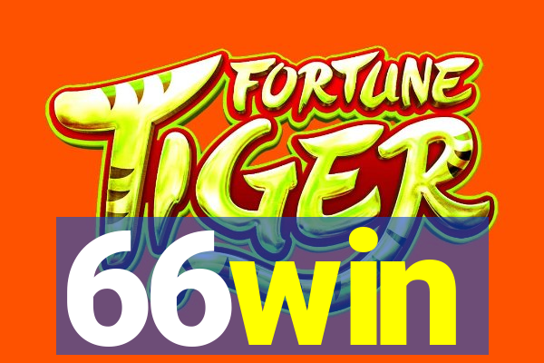 66win