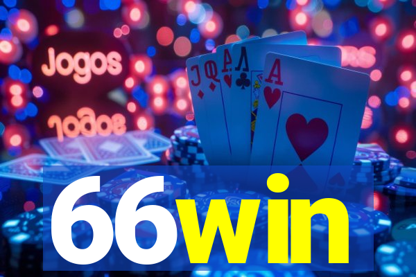 66win