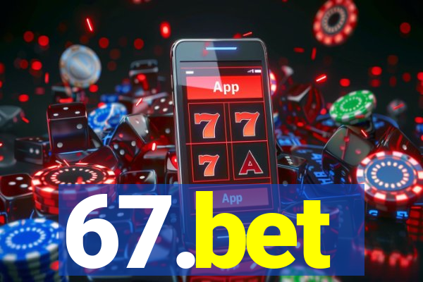 67.bet