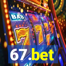 67.bet