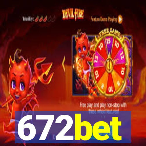 672bet