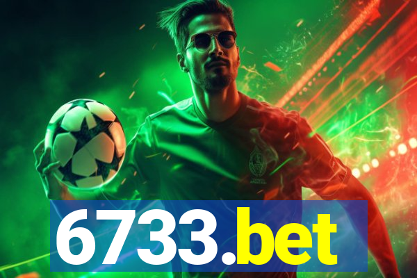6733.bet