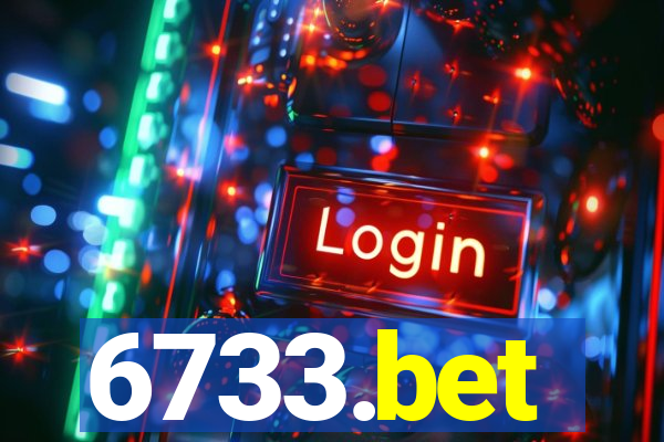 6733.bet