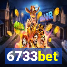 6733bet