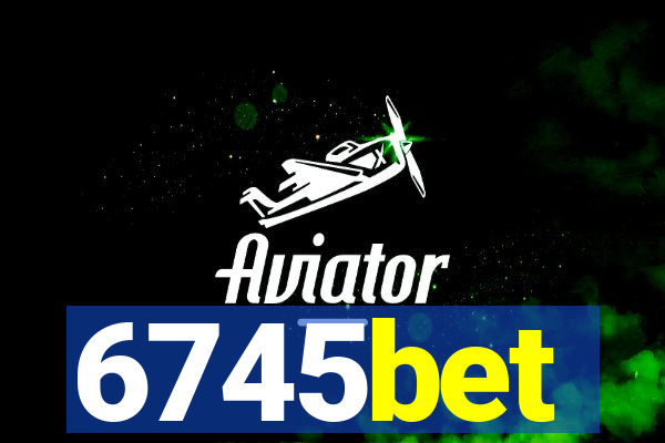 6745bet