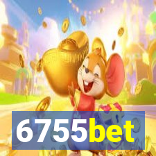 6755bet