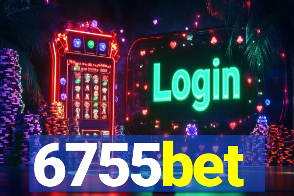 6755bet