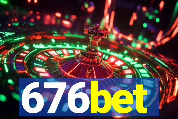 676bet