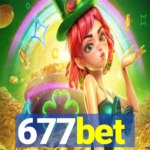 677bet