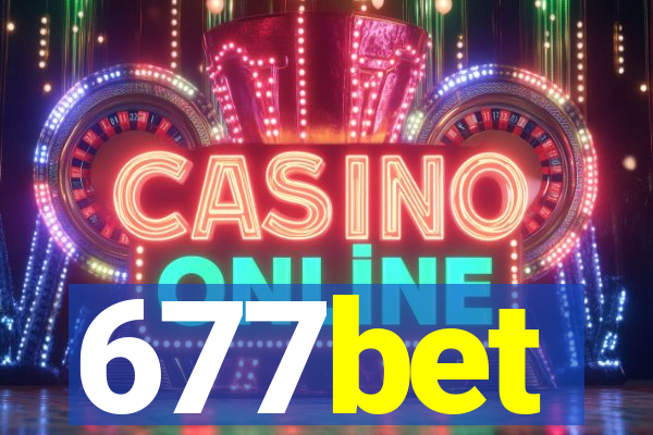 677bet