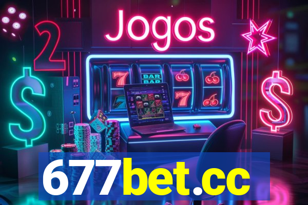 677bet.cc